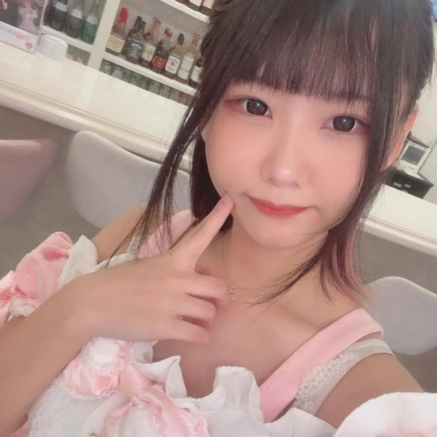 あんず