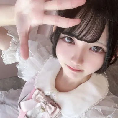 ふりる