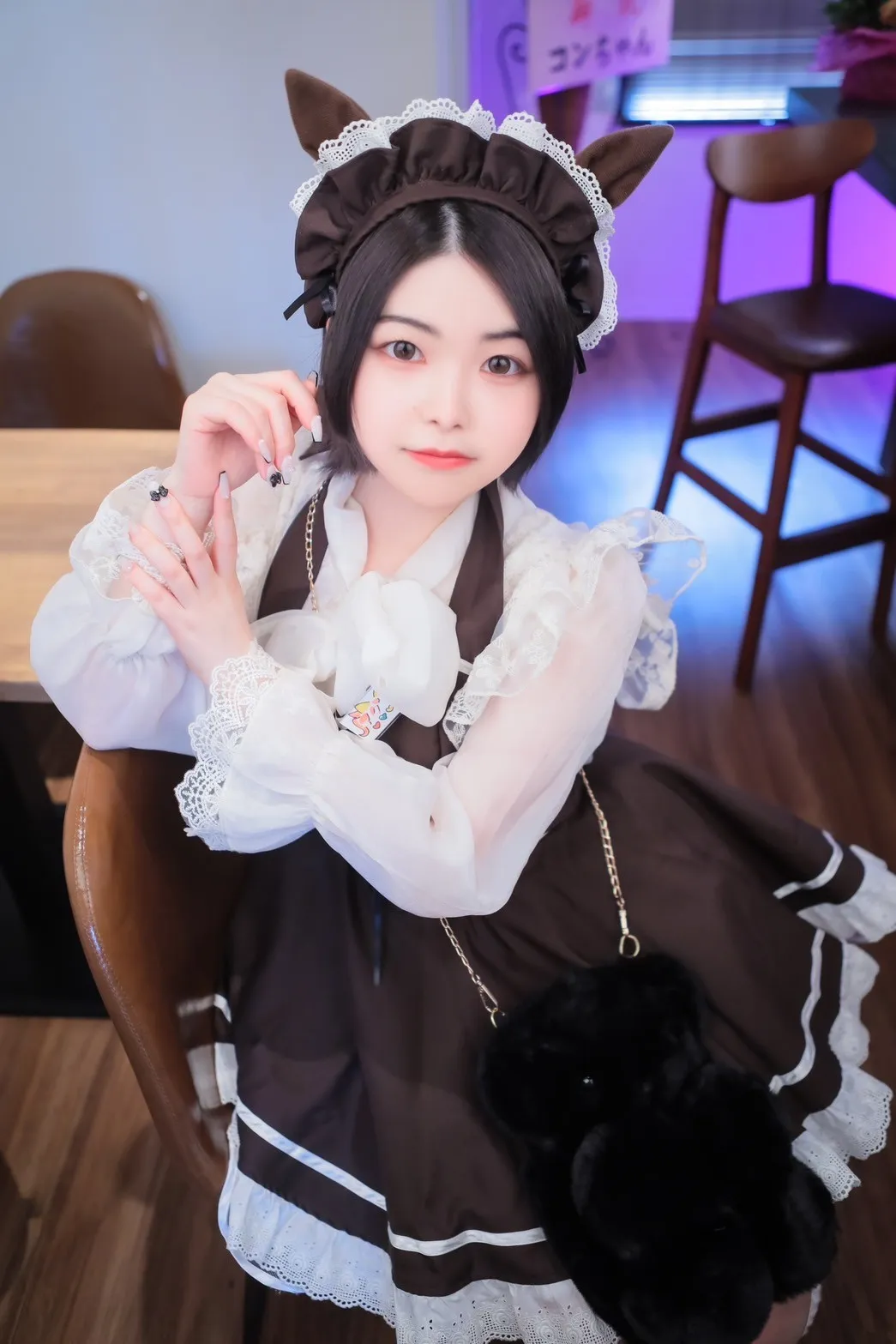 アグネス