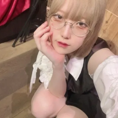 ぱち