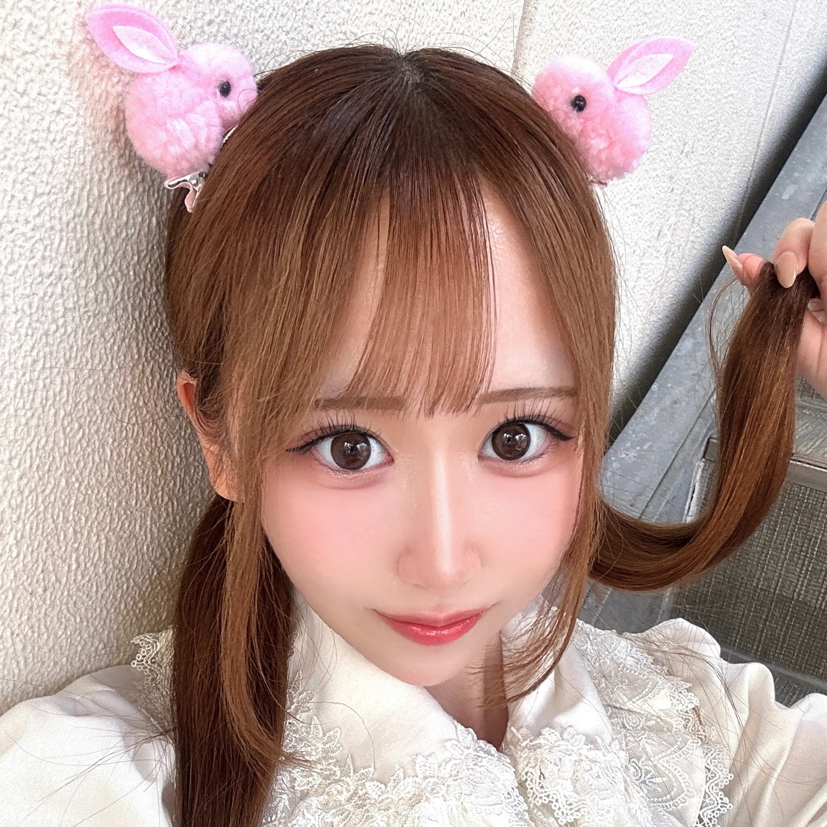 さほ