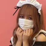てぃな