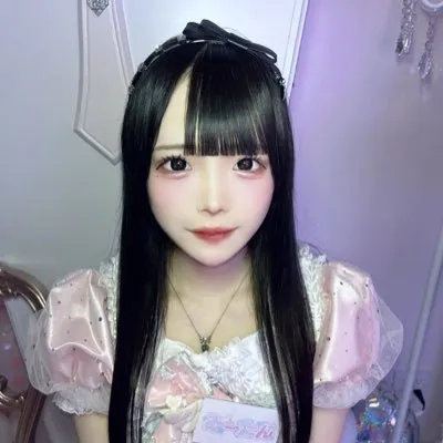 みーたん