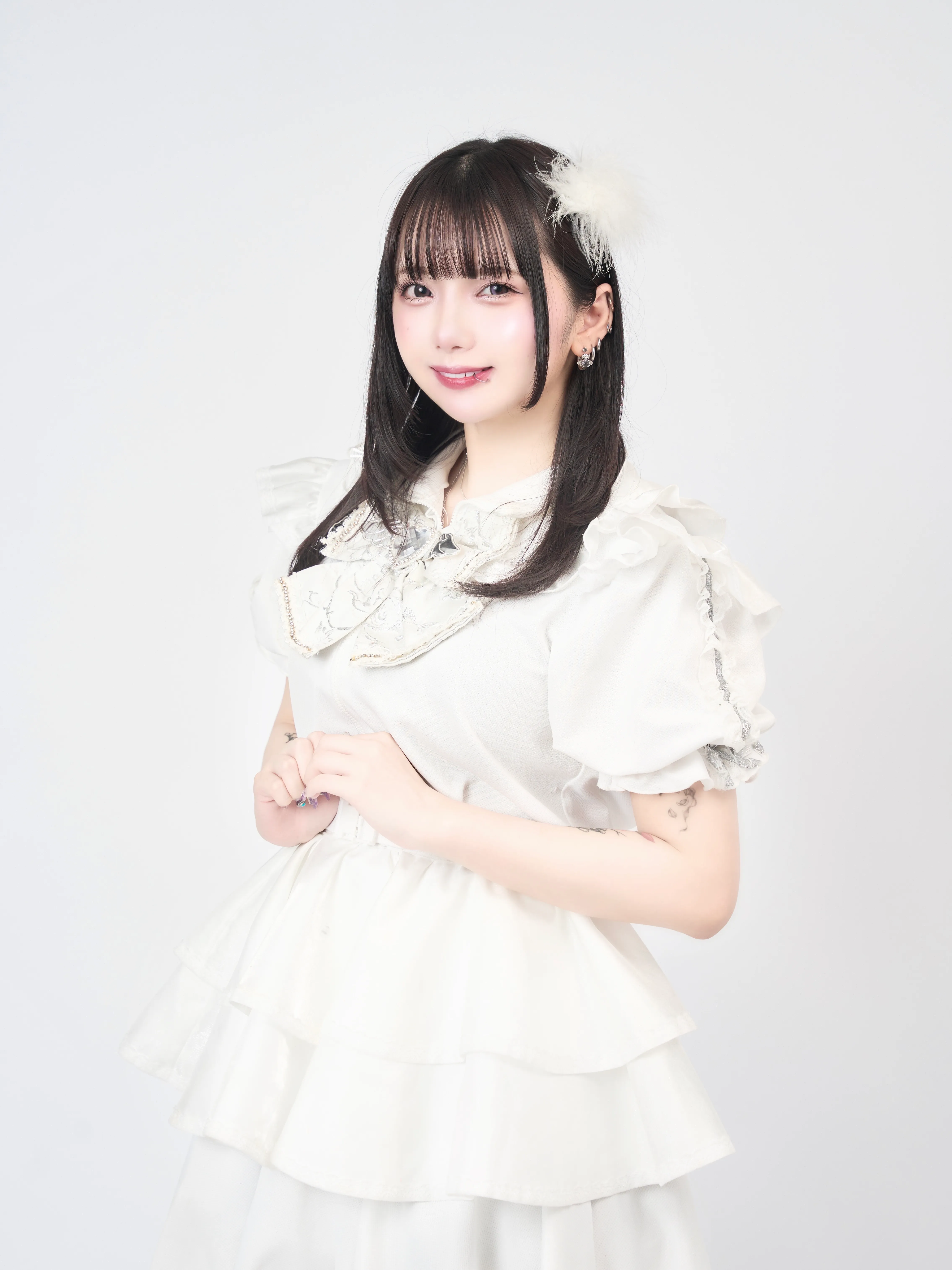 工藤らるな