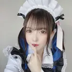 ゆめ