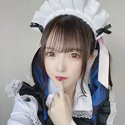 ゆめ