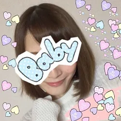 あい