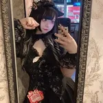 たばささん