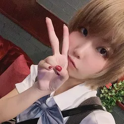 衰咎-setoka-