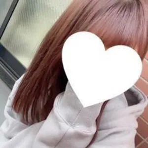 ゆずは