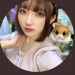 つむぐ