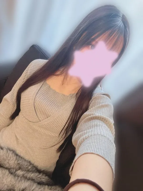 りう
