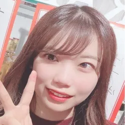 ゆうみ
