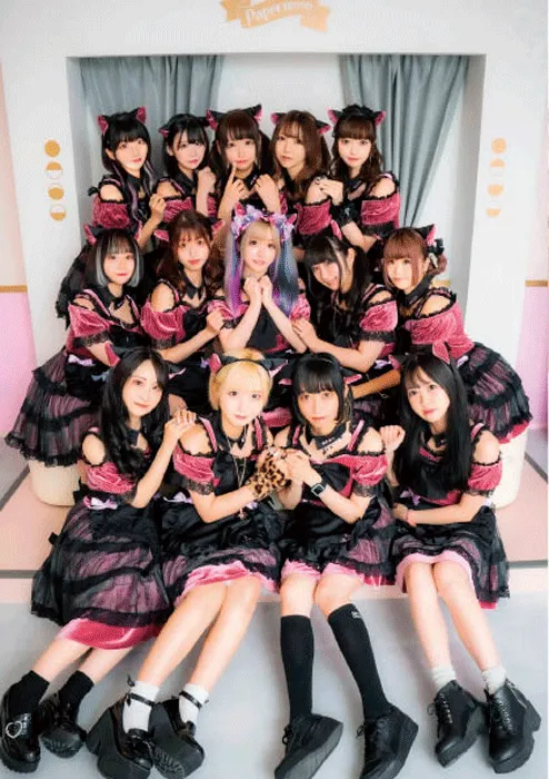 9月号