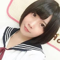 いろは