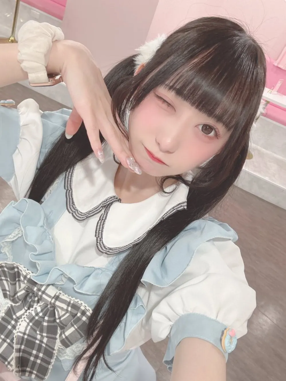 りんか