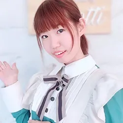 やまもといずみ