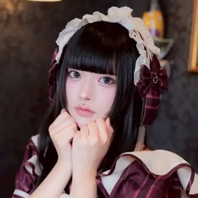とあ