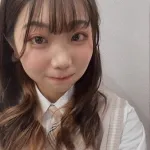 らて