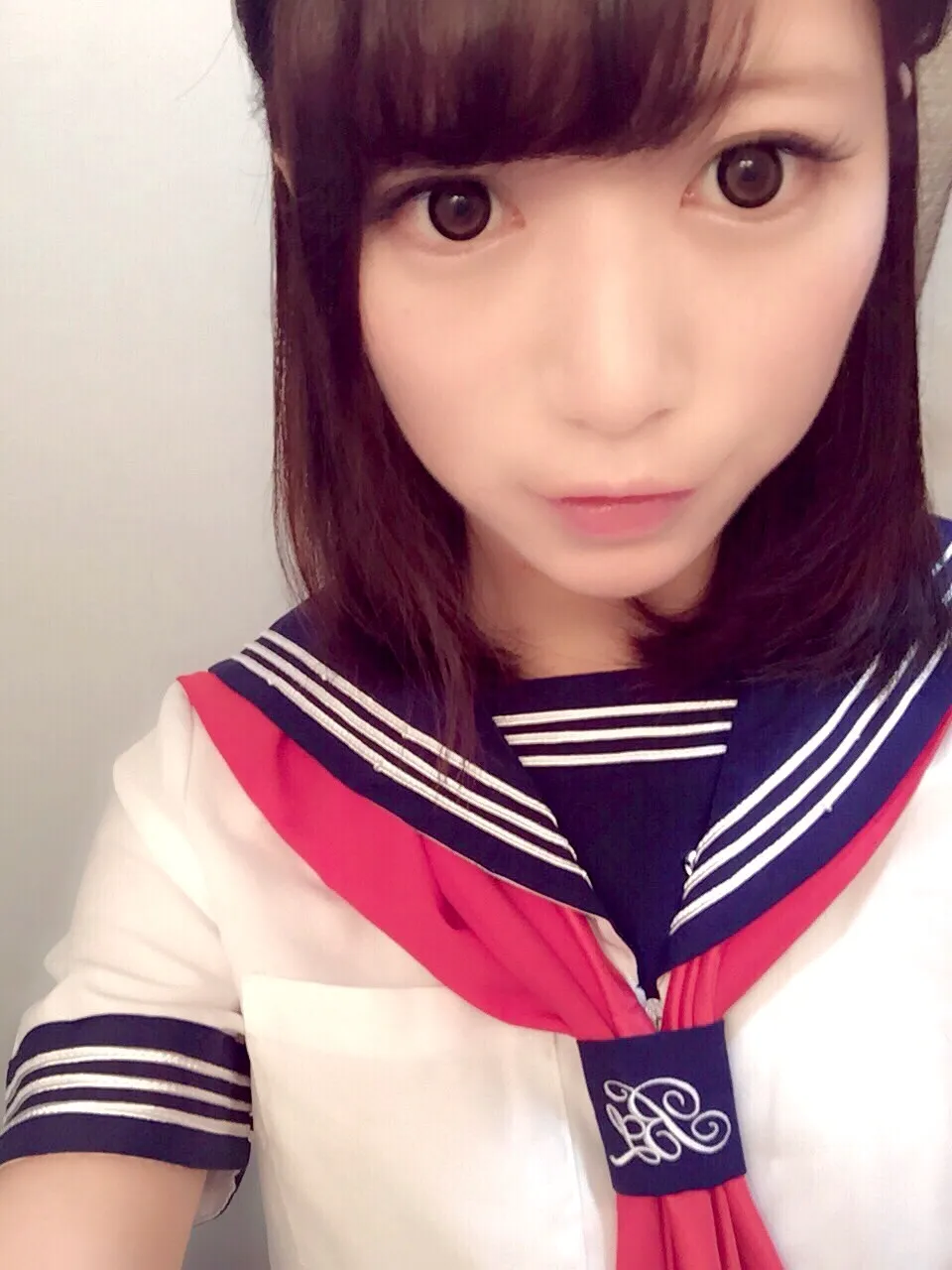 みお