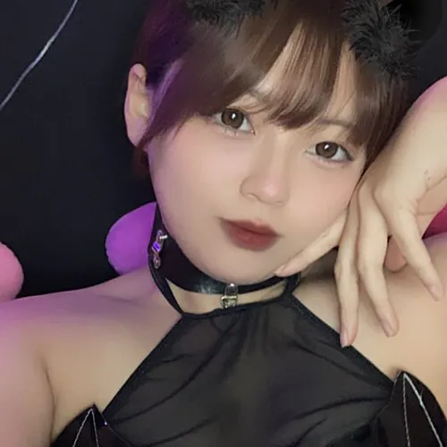 ここあ