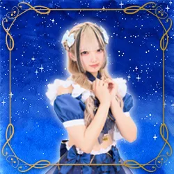 うさぎ