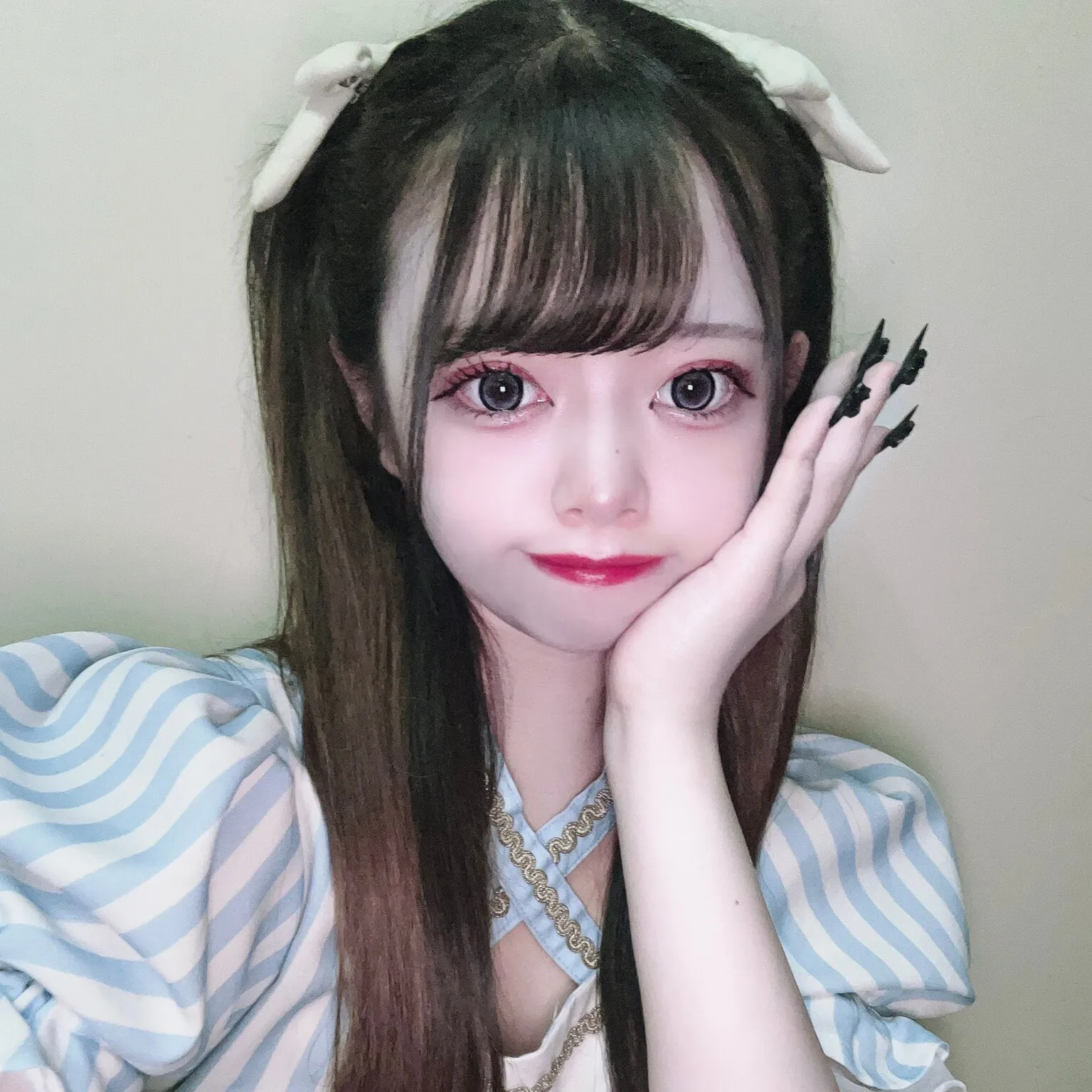 みあん