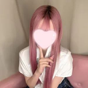 のえる