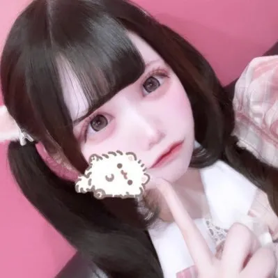 るんさん