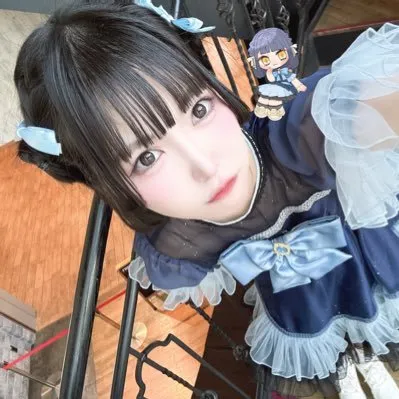 まるる