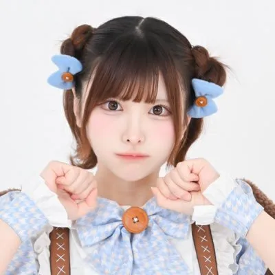 もも
