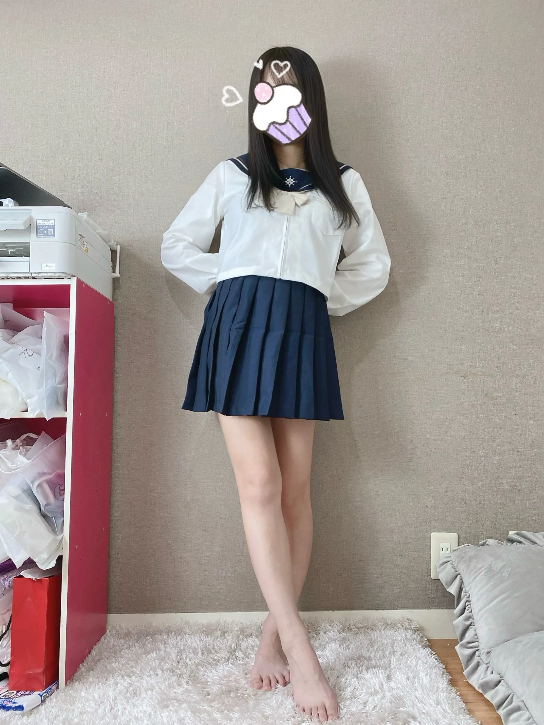 とも