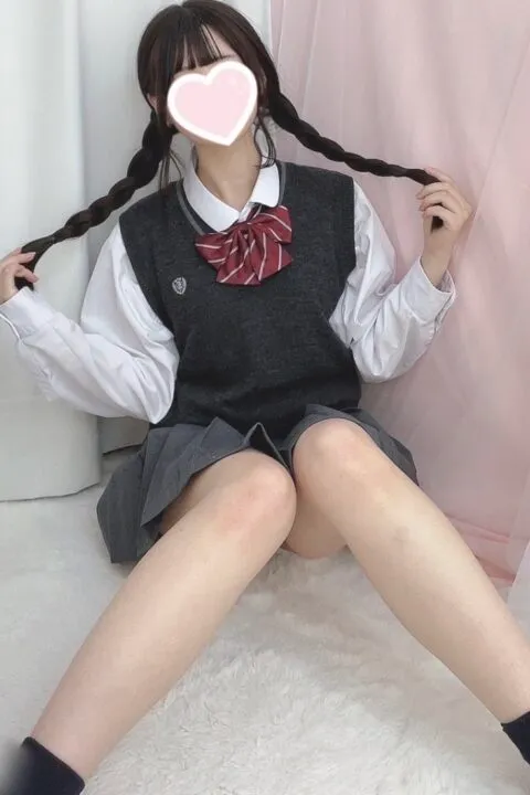 えなぴ