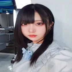 ニナニ