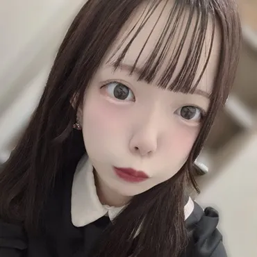 ぴちゃん