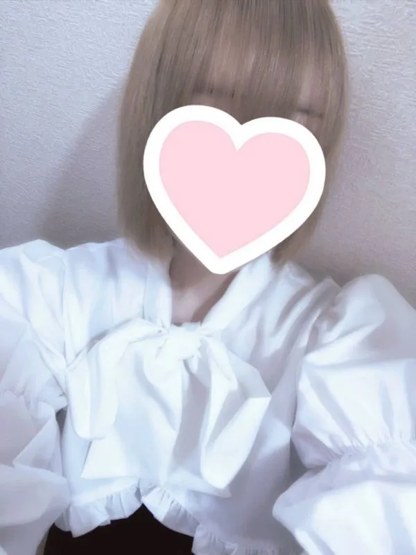 きこと
