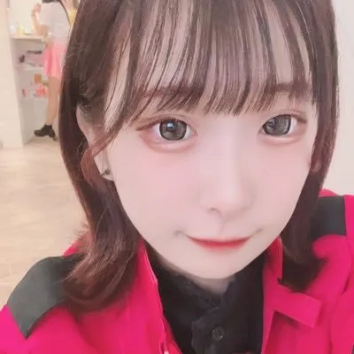 あぷ