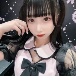りあ