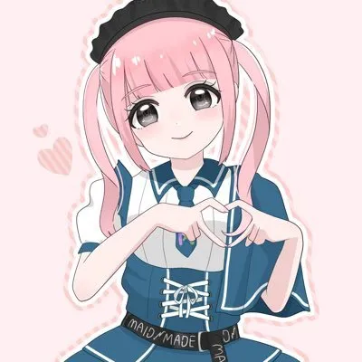 うさ