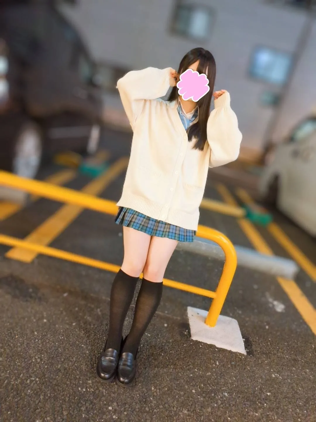 しずく