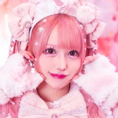 あろまにゃん