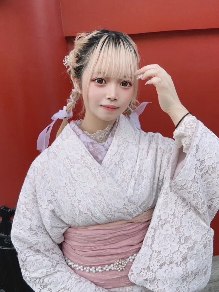 りり