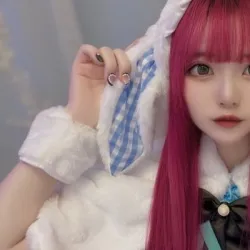 み な み