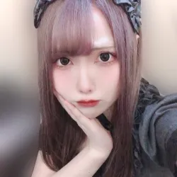 こよいちゃん