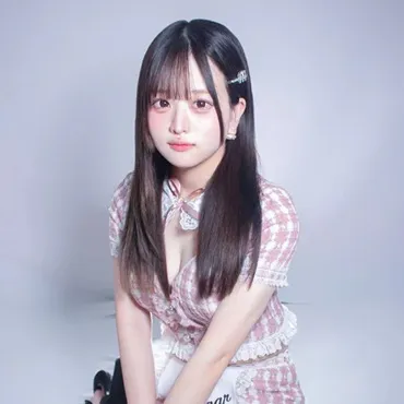 ばぶ