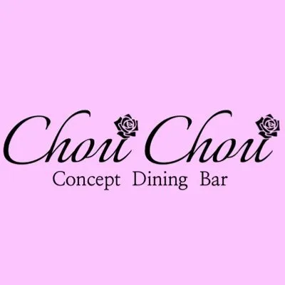 Chou Chou-しゅしゅ-