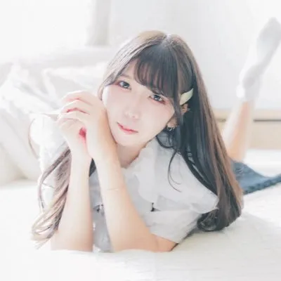如月 るる