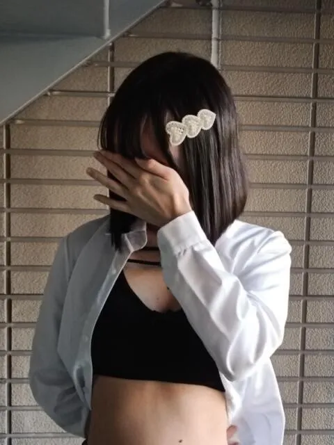 國見　らら