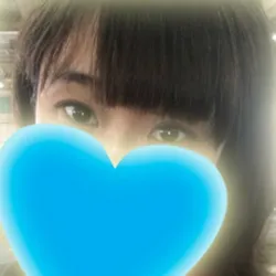 しずか