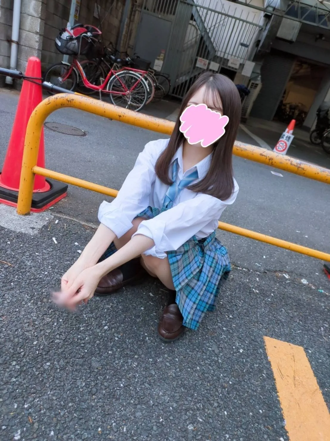りり